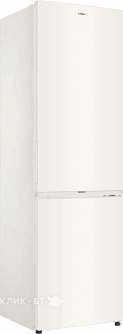 Холодильник CANDY CFN6200C