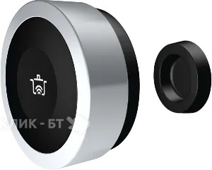 Инфракрасный сенсор варки BOSCH HEZ39050