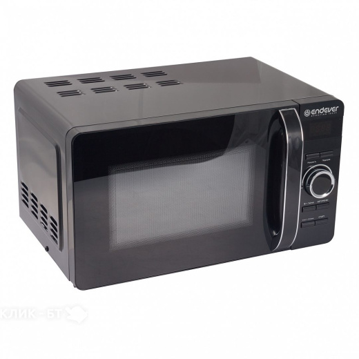 Микроволновая печь ENDEVER Danko 2008