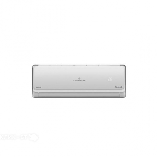 Сплит-система LANZKRAFT LSWH-35FL1Z/LSAH-35FL1Z