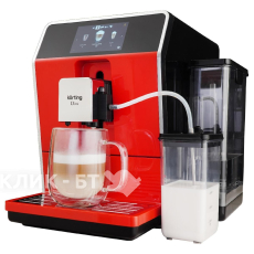 Варочная поверхность KAISER kcg 6380 sp turbo