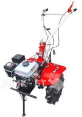 Мотоблок РЕСАНТА МБ-8000-10 (70/5/41)