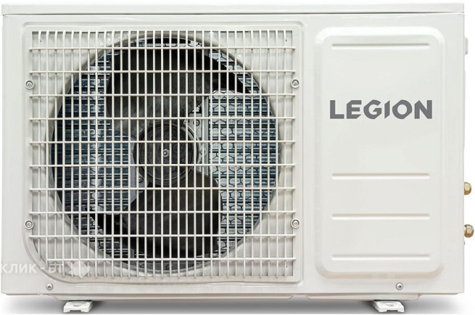 Сплит-система LEGION LE-F30RH