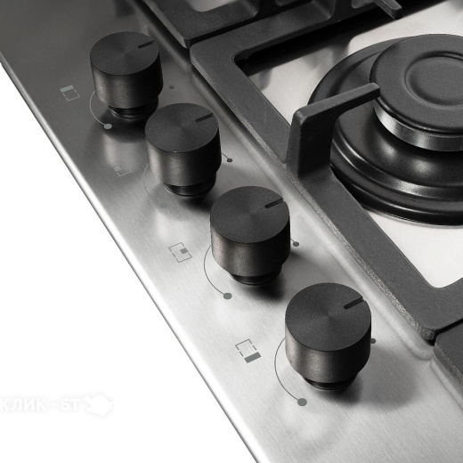 Варочная поверхность DELONGHI GABRIELLA 6GW IM