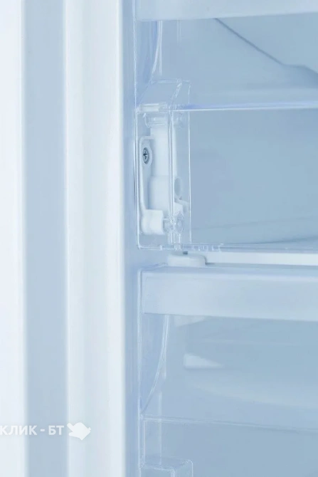 Морозильная камера EXITEQ EXR-205