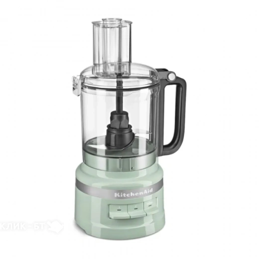 Кухонный комбайн KITCHENAID 55KFP0921EPT