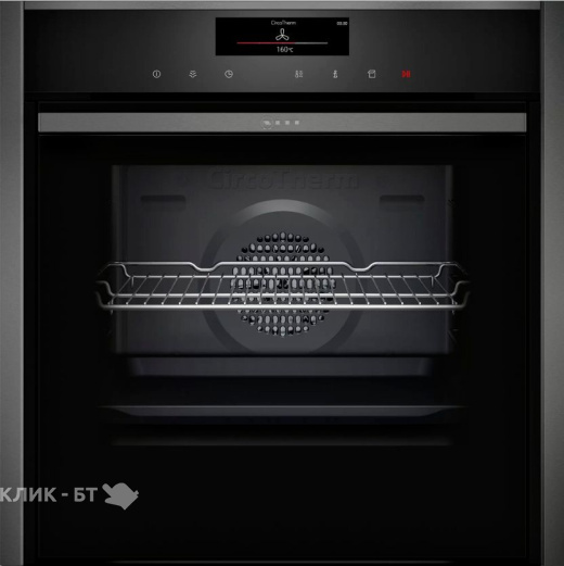 Духовой шкаф NEFF B48FT68G0