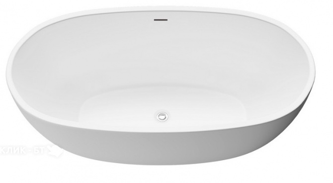 Ванна GROSSMAN GR-2403M