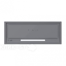 Вытяжка LEX HYPER 600 GS GR