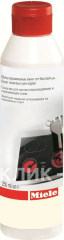 Средство для чистки MIELE GP CL KM 0252 L