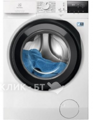 Стиральная машина ELECTROLUX EW7W2492E