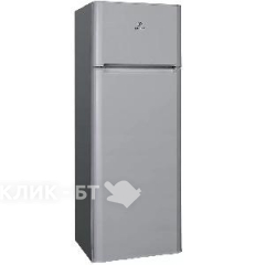 Холодильник INDESIT TIA 16 S