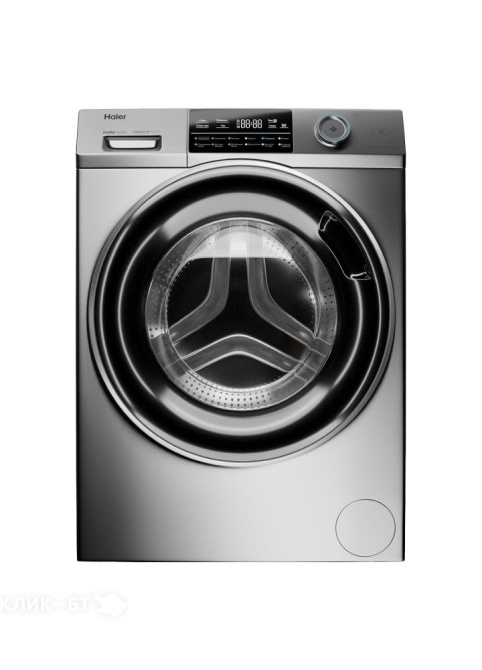 Стиральная машина HAIER HW70-BP12969AS