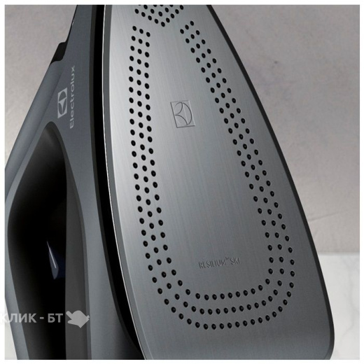 Парогенератор ELECTROLUX E6ST1-8EG