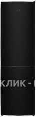 Холодильник ATLANT ХМ 4624-151