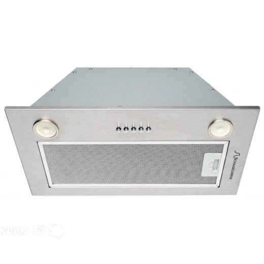 Вытяжка SCHAUB LORENZ SLD EE5014