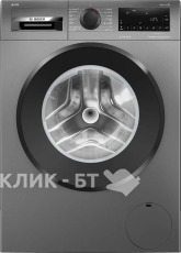 Вытяжка MAUNFELD mpa 50 white