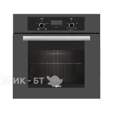 Духовой шкаф Gefest ДГЭ 621-03 К56