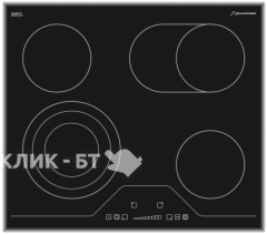 Варочная поверхность SCHAUB LORENZ SLK MY6SC3
