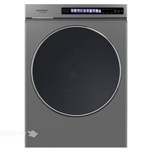 Вытяжка MAUNFELD мрс60-1 inox 60