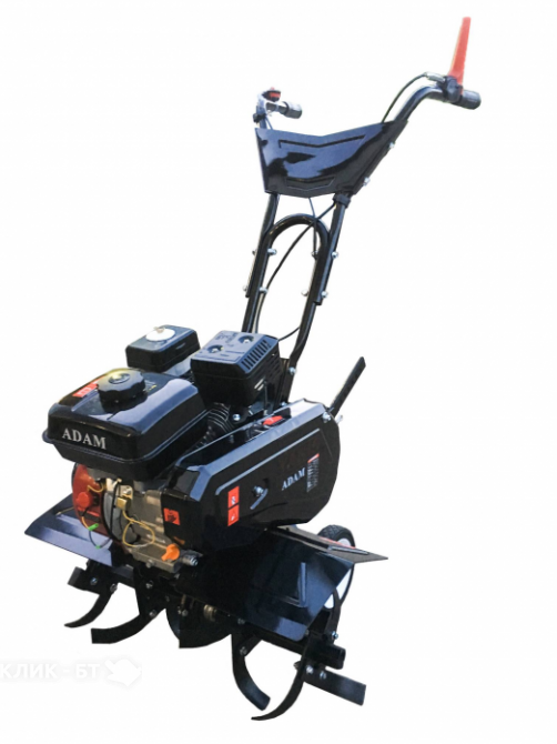 Культиватор YANIS Adam 076001