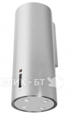 Духовой шкаф HYUNDAI HEO 6648 IX