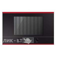 Микроволновая печь KUPPERSBUSCH MR 6330.0 S8