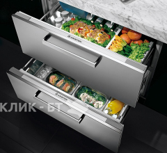 Холодильник HOTPOINT-ARISTON bdr 190 aai