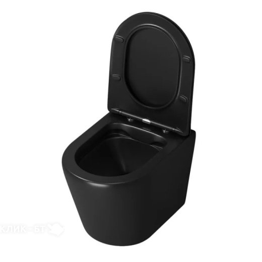 Стиральная машина SAMSUNG wf 700bobdwq