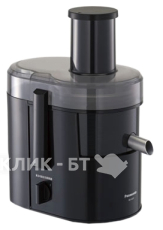 Соковыжималка PANASONIC mj-sj 01ktq