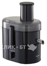 Соковыжималка PANASONIC mj-sj 01ktq