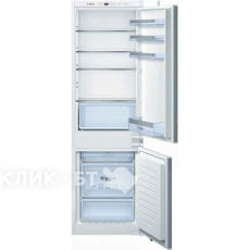 Холодильник BOSCH KIN86VS20