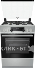 Кухонная плита GORENJE K634XF