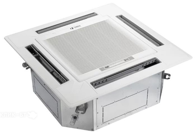 Сплит-система TIMBERK AC TIM 48LC ST5-K