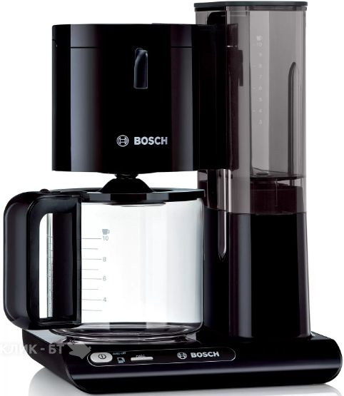 Кофеварка BOSCH TKA 8013