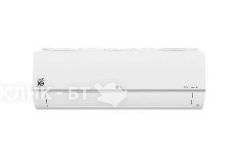 Сплит-система LG P12SP