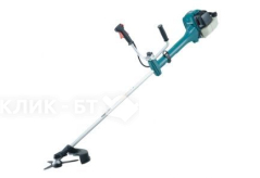 Триммер MAKITA em4351uh