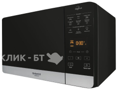 Микроволновая печь HOTPOINT-ARISTON MWHA 27321 B