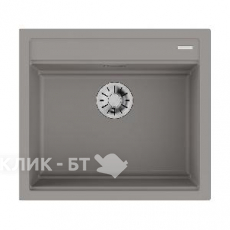 Кухонная мойка OMOIKIRI Kitagawa 57-GB (4993315)