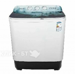 Стиральная машина VESTA WMG 70P Nature 01 белый