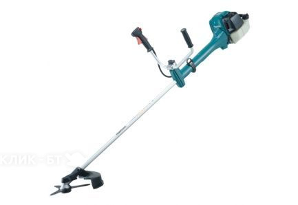 Триммер MAKITA em4351uh