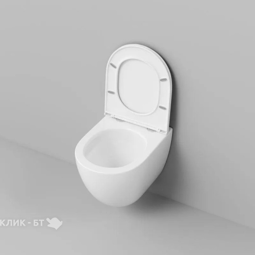 Стиральная машина MIELE wkb 120 wps chromeedition