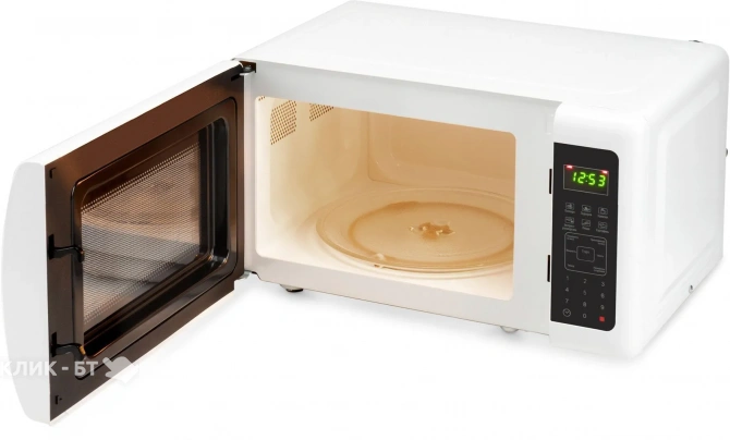 Микроволновая печь SUNWIND SUN-MW005