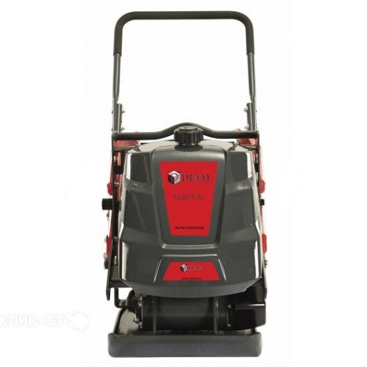 Виброплита DIAM ML-80/5,5L