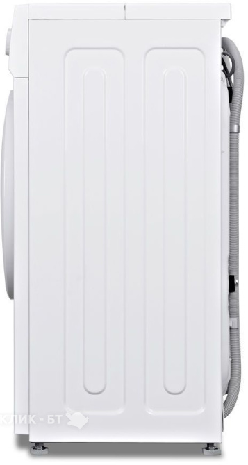 Стиральная машина HYUNDAI WME6003