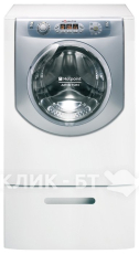 Стиральная машина HOTPOINT-ARISTON aq8f 297 u h