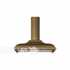 Вытяжка SMEG kc19ot