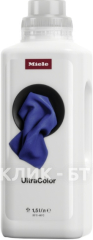 Средство для стирки MIELE Ultra Color