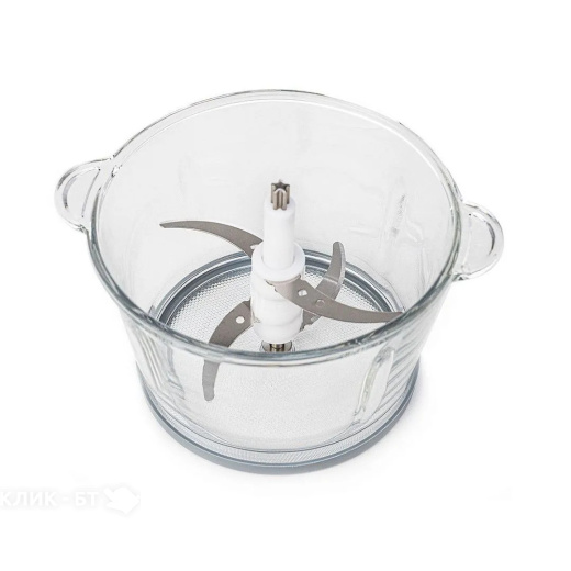 Стиральная машина ELECTROLUX ews 1056 cmu