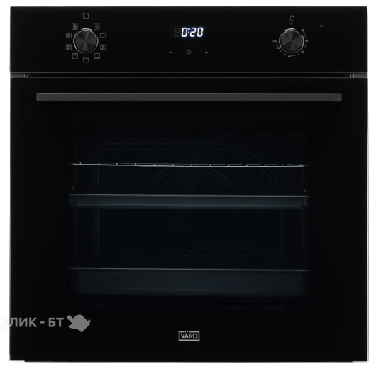 Духовой шкаф VARD VOE444B